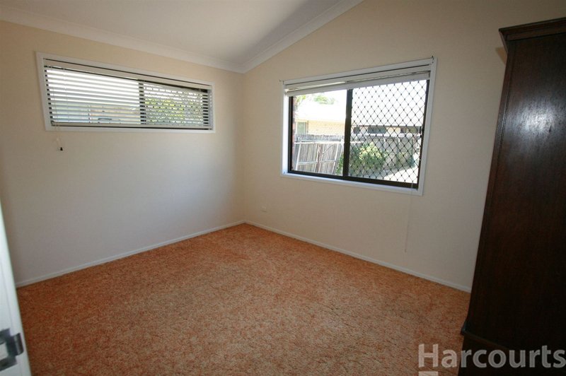 Photo - 18 Lowry St , Woorim QLD 4507 - Image 12