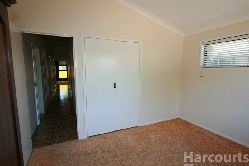 Photo - 18 Lowry St , Woorim QLD 4507 - Image 13