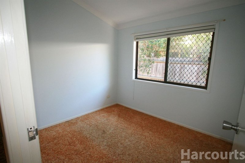 Photo - 18 Lowry St , Woorim QLD 4507 - Image 14