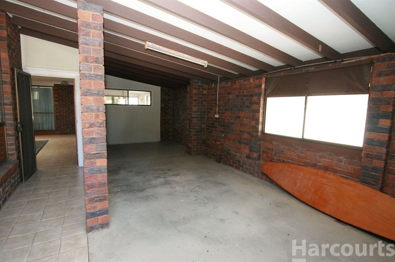 Photo - 18 Lowry St , Woorim QLD 4507 - Image 19