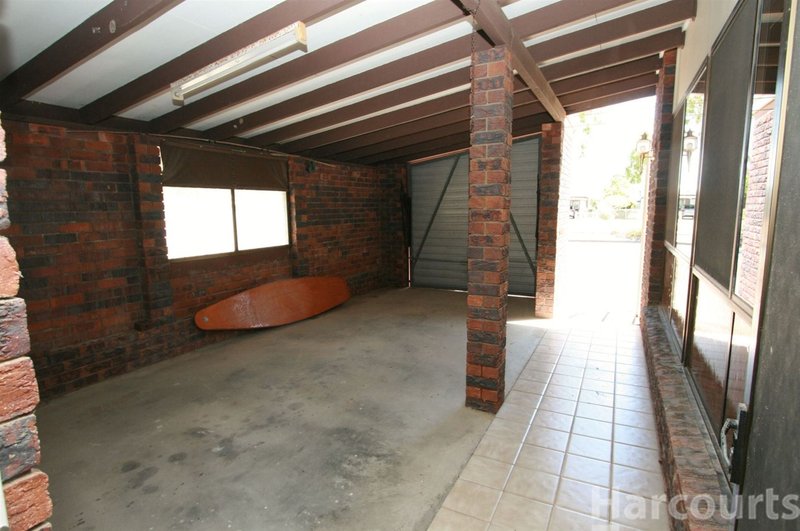 Photo - 18 Lowry St , Woorim QLD 4507 - Image 20