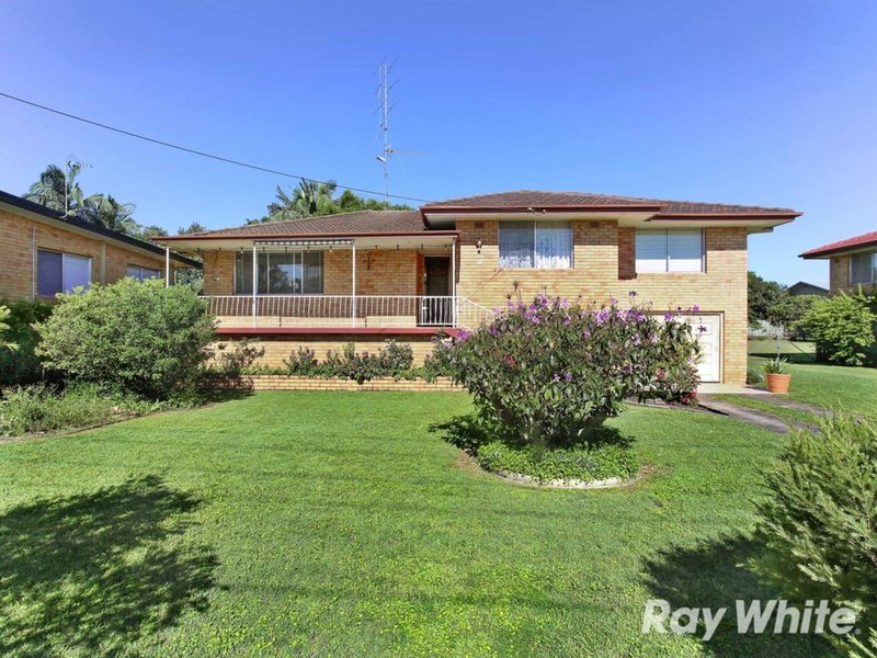 18 Loxton Ave , Grafton NSW 2460