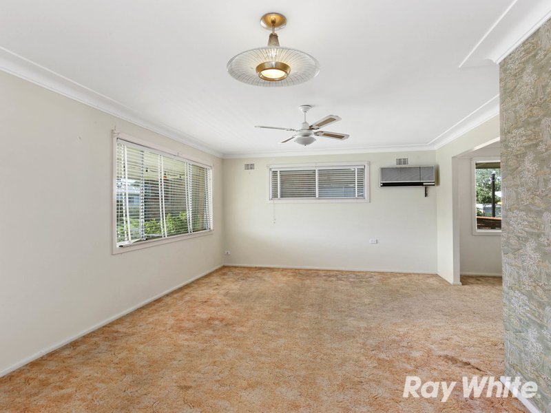 Photo - 18 Loxton Ave , Grafton NSW 2460 - Image 2