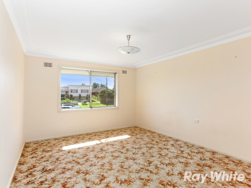 Photo - 18 Loxton Ave , Grafton NSW 2460 - Image 7