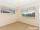 Photo - 18 Loxton Ave , Grafton NSW 2460 - Image 8