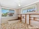 Photo - 18 Loxton Ave , Grafton NSW 2460 - Image 9