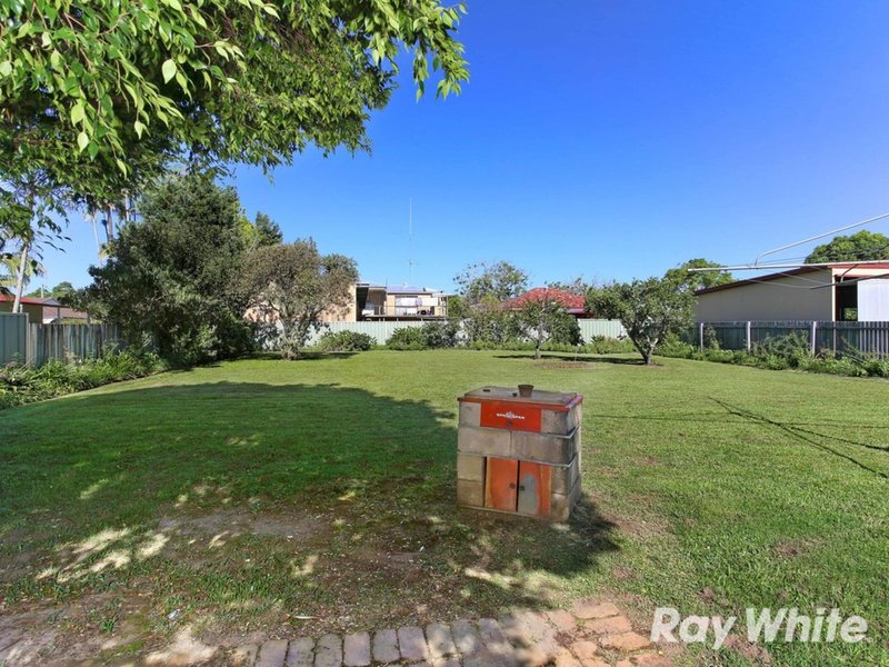 Photo - 18 Loxton Ave , Grafton NSW 2460 - Image 11