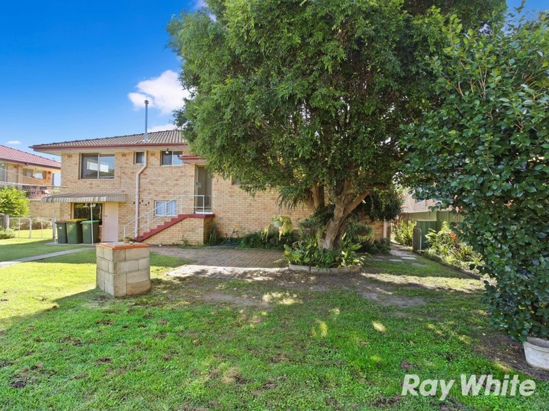 Photo - 18 Loxton Ave , Grafton NSW 2460 - Image 12