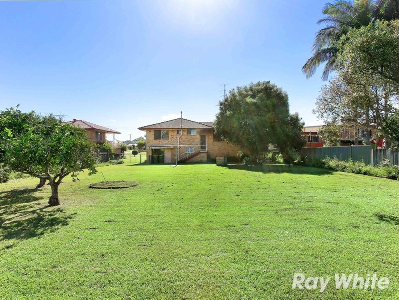 Photo - 18 Loxton Ave , Grafton NSW 2460 - Image 13