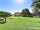 Photo - 18 Loxton Ave , Grafton NSW 2460 - Image 13