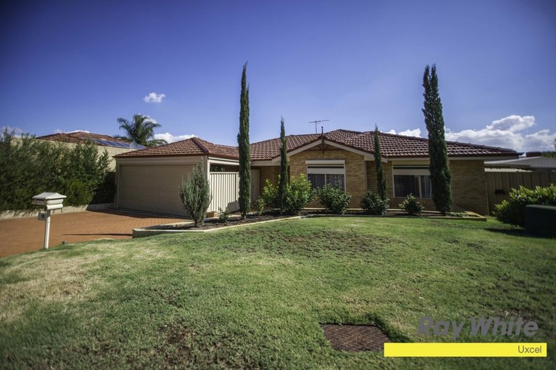 18 Lucinda Court, Huntingdale WA 6110 Real Estate Industry Partners