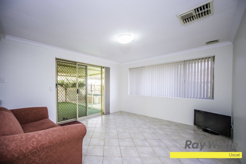 18 Lucinda Court, Huntingdale WA 6110 Real Estate Industry Partners