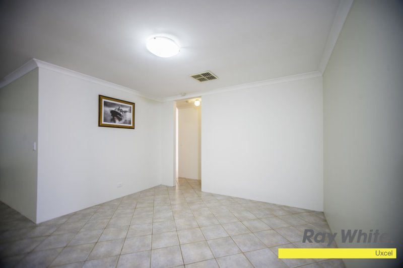18 Lucinda Court, Huntingdale WA 6110 Real Estate Industry Partners
