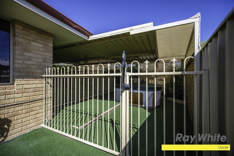 18 Lucinda Court, Huntingdale WA 6110 Real Estate Industry Partners