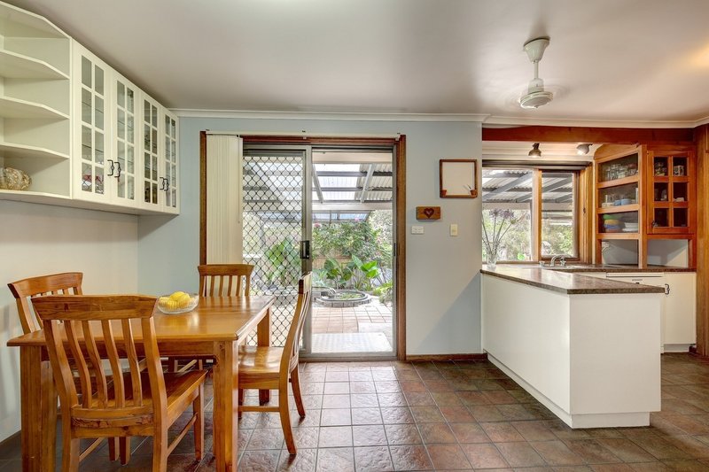 Photo - 18 Luck Street, Macclesfield SA 5153 - Image 6