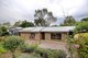 Photo - 18 Luck Street, Macclesfield SA 5153 - Image 22