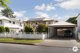 Photo - 18 Ludgate Street, Banyo QLD 4014 - Image 1