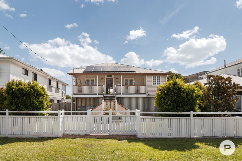 Photo - 18 Ludgate Street, Banyo QLD 4014 - Image 2