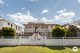 Photo - 18 Ludgate Street, Banyo QLD 4014 - Image 2