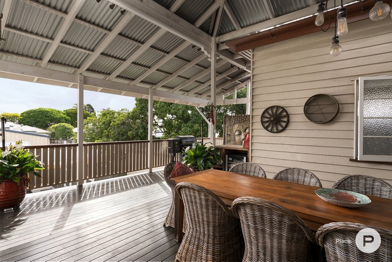 Photo - 18 Ludgate Street, Banyo QLD 4014 - Image 13