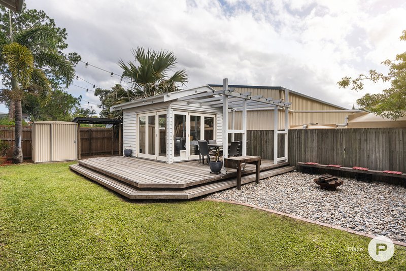 Photo - 18 Ludgate Street, Banyo QLD 4014 - Image 14