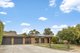 Photo - 18 Luffman Crescent, Gilmore ACT 2905 - Image 17