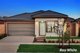 Photo - 18 Lumiere Blvd , Truganina VIC 3029 - Image 1