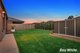 Photo - 18 Lumiere Blvd , Truganina VIC 3029 - Image 21