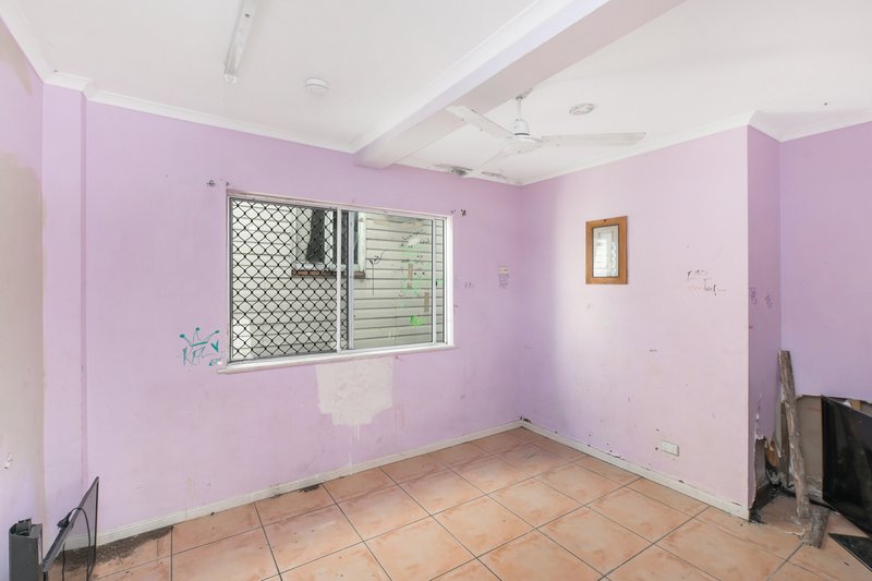 Photo - 18 Lumley Street, Parramatta Park QLD 4870 - Image 9