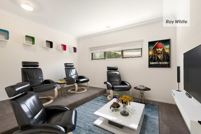 Photo - 18 Lupin Street, Mernda VIC 3754 - Image 4