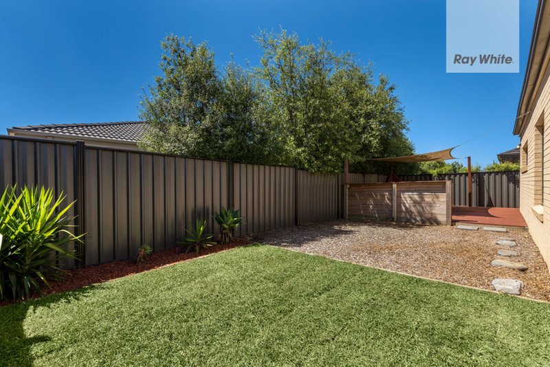 Photo - 18 Lupin Street, Mernda VIC 3754 - Image 8