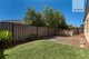 Photo - 18 Lupin Street, Mernda VIC 3754 - Image 8