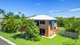 Photo - 18 Luscombe Street, Walkerston QLD 4751 - Image 1