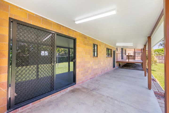 Photo - 18 Luscombe Street, Walkerston QLD 4751 - Image 6