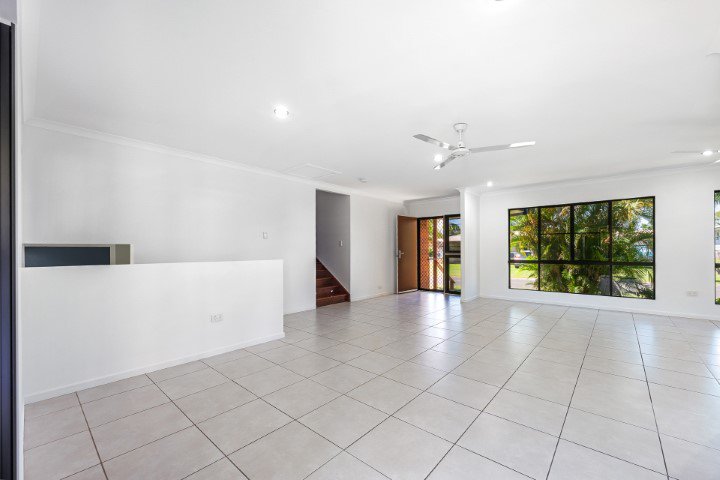 Photo - 18 Luscombe Street, Walkerston QLD 4751 - Image 12