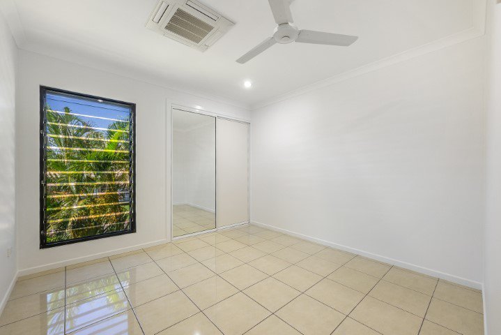 Photo - 18 Luscombe Street, Walkerston QLD 4751 - Image 19