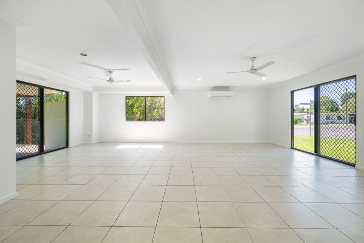 Photo - 18 Luscombe Street, Walkerston QLD 4751 - Image 24