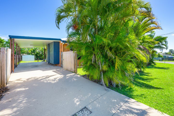 Photo - 18 Luscombe Street, Walkerston QLD 4751 - Image 27