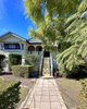 Photo - 18 Lusitania Street, Newtown QLD 4305 - Image 2