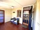 Photo - 18 Lusitania Street, Newtown QLD 4305 - Image 4