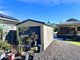 Photo - 18 Lusitania Street, Newtown QLD 4305 - Image 19