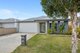 Photo - 18 Lutea Loop, Hilbert WA 6112 - Image 1