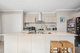 Photo - 18 Lutea Loop, Hilbert WA 6112 - Image 3