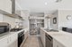 Photo - 18 Lutea Loop, Hilbert WA 6112 - Image 6