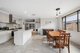 Photo - 18 Lutea Loop, Hilbert WA 6112 - Image 7