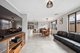 Photo - 18 Lutea Loop, Hilbert WA 6112 - Image 11