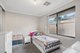 Photo - 18 Lutea Loop, Hilbert WA 6112 - Image 15
