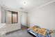 Photo - 18 Lutea Loop, Hilbert WA 6112 - Image 16