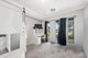 Photo - 18 Lutea Loop, Hilbert WA 6112 - Image 17