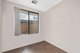 Photo - 18 Lutea Loop, Hilbert WA 6112 - Image 18
